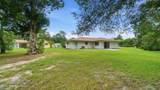 329 Palos Court - Photo 26