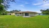 329 Palos Court - Photo 27