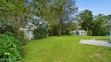 329 Palos Court - Photo 28