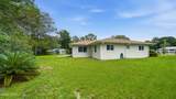 329 Palos Court - Photo 29