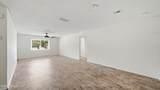 329 Palos Court - Photo 3