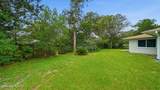 329 Palos Court - Photo 30