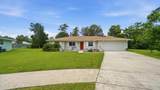 329 Palos Court - Photo 31