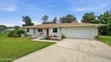 329 Palos Court - Photo 32