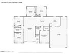 329 Palos Court - Photo 33