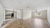 329 Palos Court - Photo 4