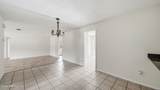 329 Palos Court - Photo 6