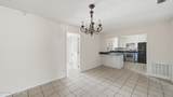329 Palos Court - Photo 7