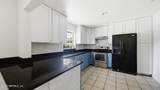 329 Palos Court - Photo 8