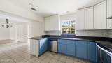 329 Palos Court - Photo 9