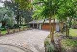 92 Abalone Lane - Photo 1