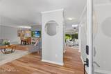 92 Abalone Lane - Photo 4