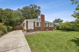 1022 Old Hickory Road - Photo 1