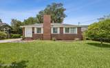 1022 Old Hickory Road - Photo 2