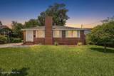 1022 Old Hickory Road - Photo 3
