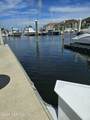 0 Atlantic Boulevard - Photo 1