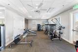 497 Latrobe Avenue - Photo 106