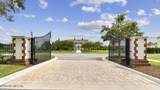 497 Latrobe Avenue - Photo 107