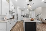 497 Latrobe Avenue - Photo 19