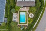 497 Latrobe Avenue - Photo 82