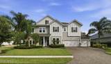 497 Latrobe Avenue - Photo 87