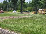 4057 Lazy Acres Road - Photo 11