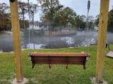 4057 Lazy Acres Road - Photo 15