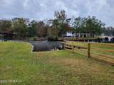 4057 Lazy Acres Road - Photo 17