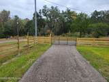 4057 Lazy Acres Road - Photo 18