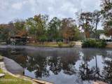 4057 Lazy Acres Road - Photo 19