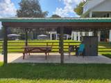 4057 Lazy Acres Road - Photo 21
