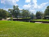 4057 Lazy Acres Road - Photo 22