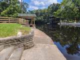 4057 Lazy Acres Road - Photo 25