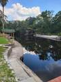 4057 Lazy Acres Road - Photo 26