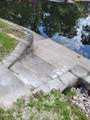 4057 Lazy Acres Road - Photo 27