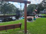 4057 Lazy Acres Road - Photo 28