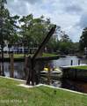 4057 Lazy Acres Road - Photo 34