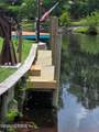 4057 Lazy Acres Road - Photo 35