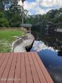 4057 Lazy Acres Road - Photo 4