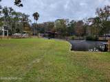 4057 Lazy Acres Road - Photo 6