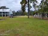 4057 Lazy Acres Road - Photo 7