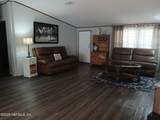 1901 Peregrine Place - Photo 10