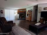 1901 Peregrine Place - Photo 11