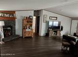 1901 Peregrine Place - Photo 12