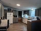 1901 Peregrine Place - Photo 13