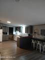 1901 Peregrine Place - Photo 14