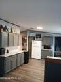 1901 Peregrine Place - Photo 15