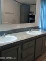 1901 Peregrine Place - Photo 18
