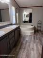 1901 Peregrine Place - Photo 19