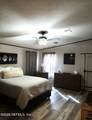 1901 Peregrine Place - Photo 21